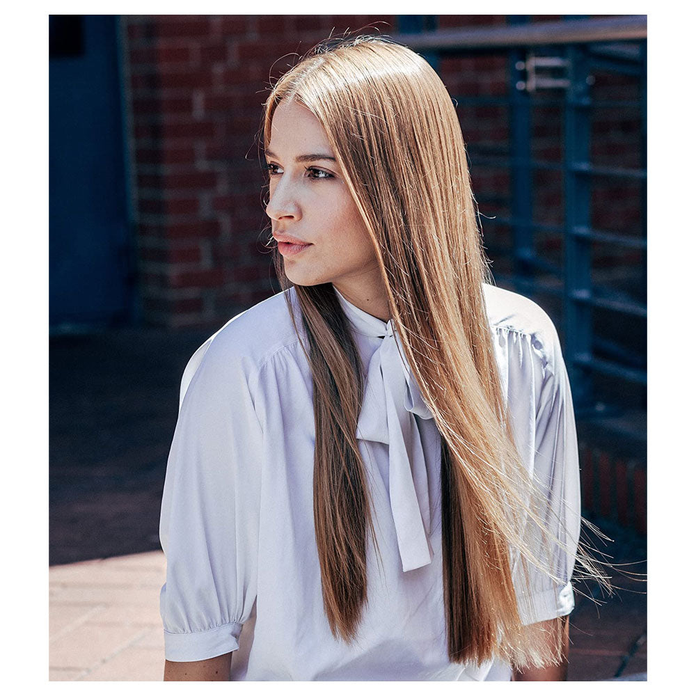 Revlon Perfect Straight 230 Digital Styler