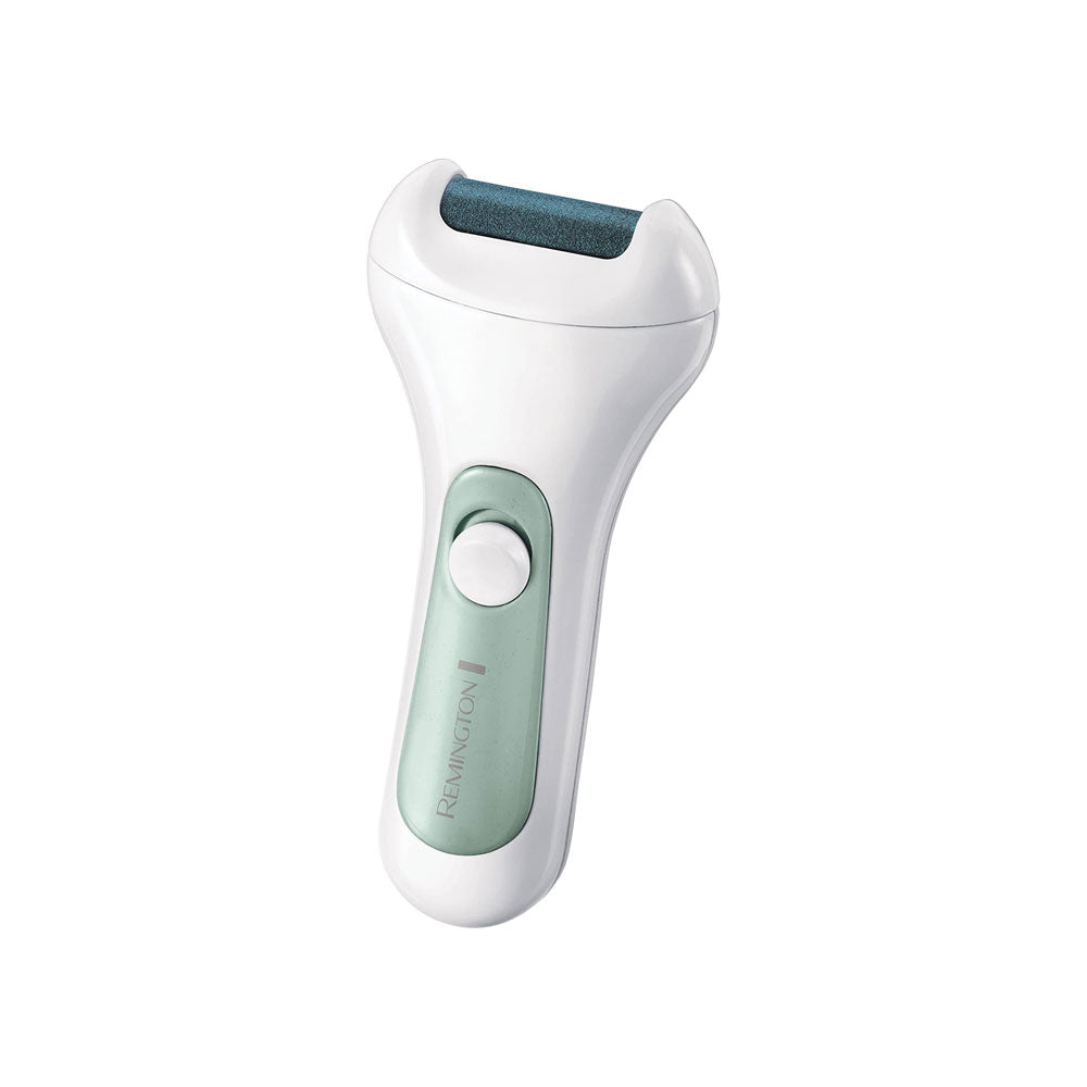 Remington Electric File for Foots From Reveal Perfect Pedi Main image