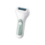 Remington Electric File for Foots From Reveal Perfect Pedi
