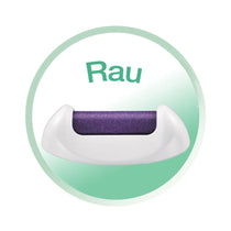Remington Electric File for Foots From Reveal Perfect Pedi