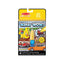 Melissa & Doug On the Go Water Wow! Vehicles Water Reveal Pad - No Mess Painting For Kids! - Multicolor