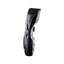 Remington Men's Barba Beard Trimmer with 9 Lock In Length Settings - Black