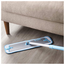 E-Cloth Replacement Mop Heads 2pk