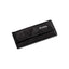 Andis Folding Blade Case - Black