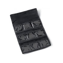 Andis Folding Blade Case - Black