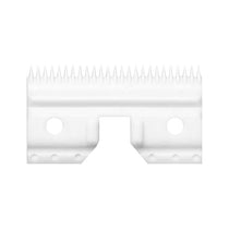 Andis Ceramic Edge Detachable Replacement Blade - Coarse Cutter
