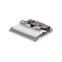 Andis Ceramic Edge Detachable Replacement Blade - Coarse Cutter