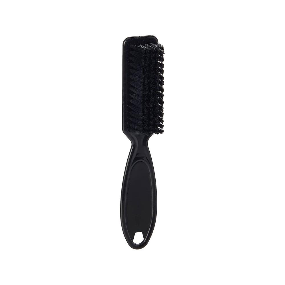 Andis Fade Cleaning Brush Hair Clipper Soft Bristle (Approx 14cm Long) Main image