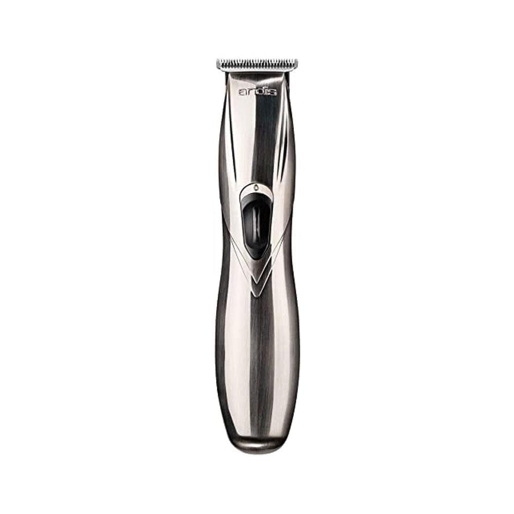 Andis Slimline Pro Li Cordless Lithium Cordless Rechargeable Hair Trimmer D8