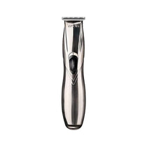 Andis Slimline Pro Li Cordless Lithium Cordless Rechargeable Hair Trimmer D8