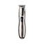 Andis Slimline Pro Li Cordless Lithium Cordless Rechargeable Hair Trimmer D8