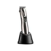 Andis Slimline Pro Li Cordless Lithium Cordless Rechargeable Hair Trimmer D8