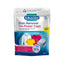 Dr. Beckmann Stain Remover Oxi-Power Caps - 15 Piece