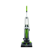 Daewoo TORNADO F1 Upright Vacuum Cleaner With 2.5L Capacity 750 W - Grey, Green, Black