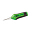 Draper 165 mm Soft-Grip Precision Straight Pruning Secateurs