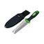 Draper Multi-Purpose Garden Tool Weeding Planting Cutting Saw
