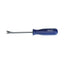 Draper Tack Lifter 195mm Alloy Steel Plastic - Blue