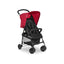 Hauck Sport Stroller Pushchair Lightweigt - Red