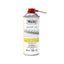 Wahl Blade Ice For Blade Maintenance 400ml