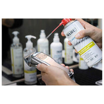 Wahl Blade Ice For Blade Maintenance 400ml