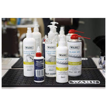 Wahl Blade Ice For Blade Maintenance 400ml