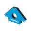 Silverline Welding Magnet - 125 mm