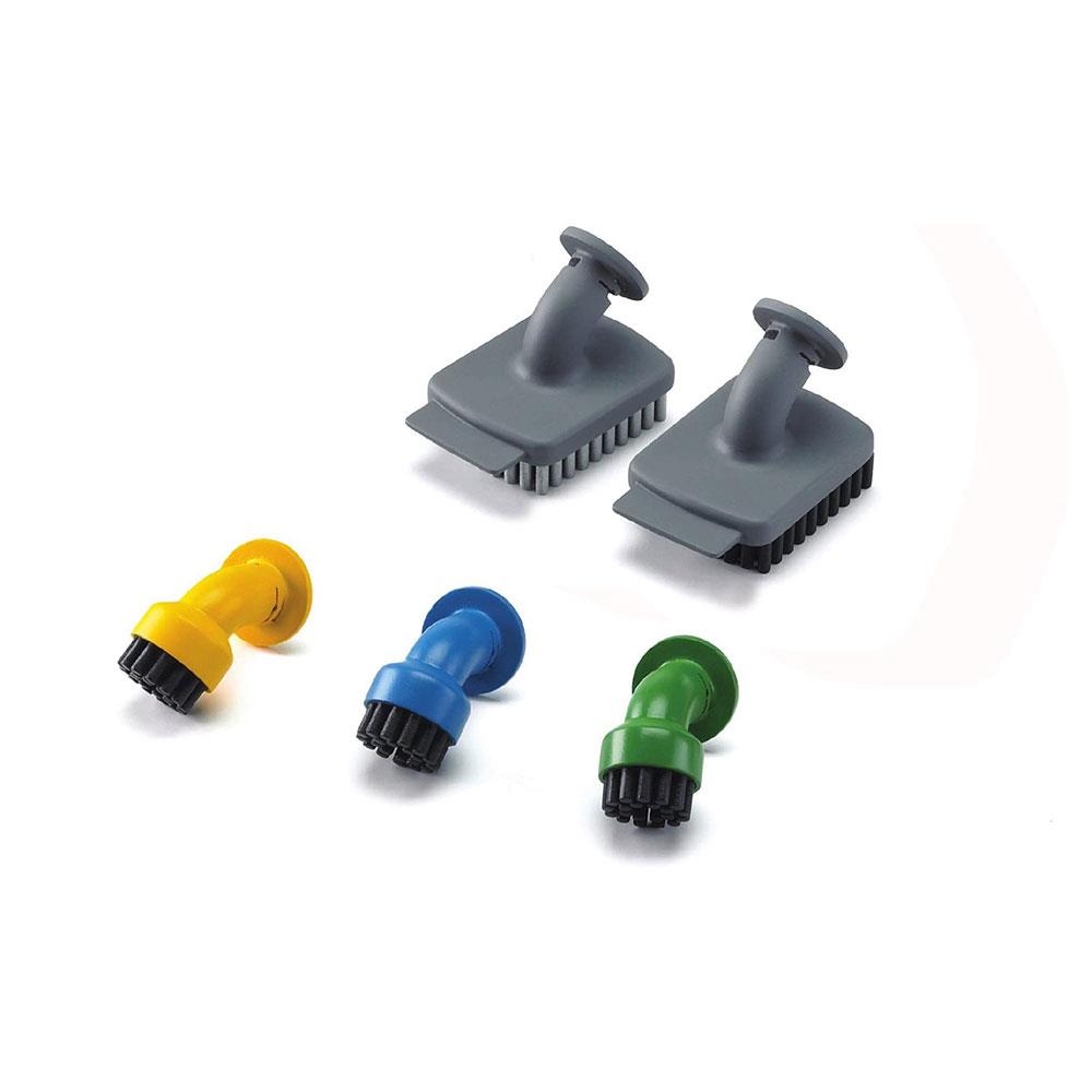Black & Decker Home Products Kitchen Cleaning Kit Main image