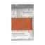 Rushmere Golden Scourer 2 pack (14cm x 12cm)