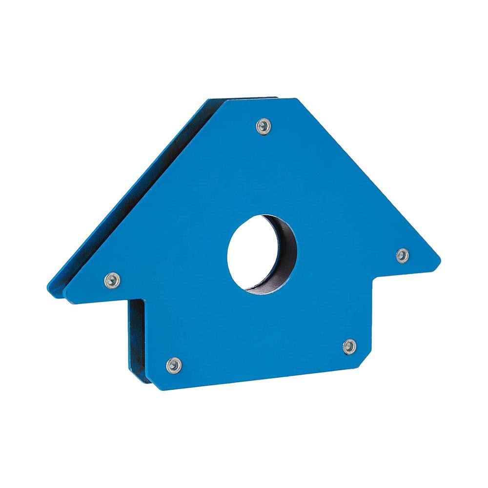 Silverline Welding Magnet 100 mm Secondary image