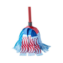 Vileda SuperMocio 3 Action XL Mop with Extra Refill
