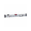 Draper Expert Opti-Vision Plumb Site Dual-View Box-Section Level With Ergo Grip Handle - 600mm