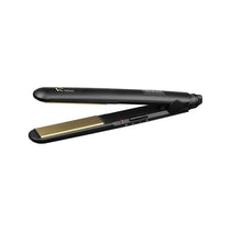 TRESemme Keratin Smooth Control 230 Hair Straightener