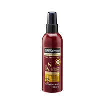 TRESemme Keratin Smooth Control 230 Hair Straightener
