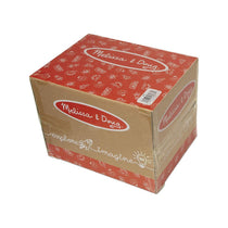 Melissa & Doug Latches Barn Toy