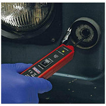 Sealey PP1 Automotive 6-24v Auto Probe 12v Power Circuit Electrical Tester
