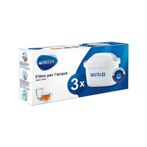 Brita MAXTRA+ Water Filter Cartridges - 3 Pack