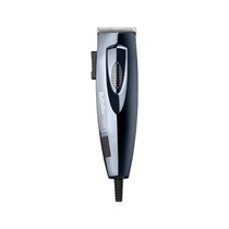 BaByliss For Men Power Blade Pro Hair Clipper Home Hair Cutting Kit - Black