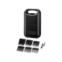 BaByliss For Men Power Blade Pro Hair Clipper Home Hair Cutting Kit - Black