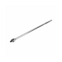 Sealey 450mm 3/8'Sq Drive Breaker Bar