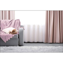 Dylon Machine Fabric Dye Pod For Clothes And Soft Furnishings 350g - Peony Pink