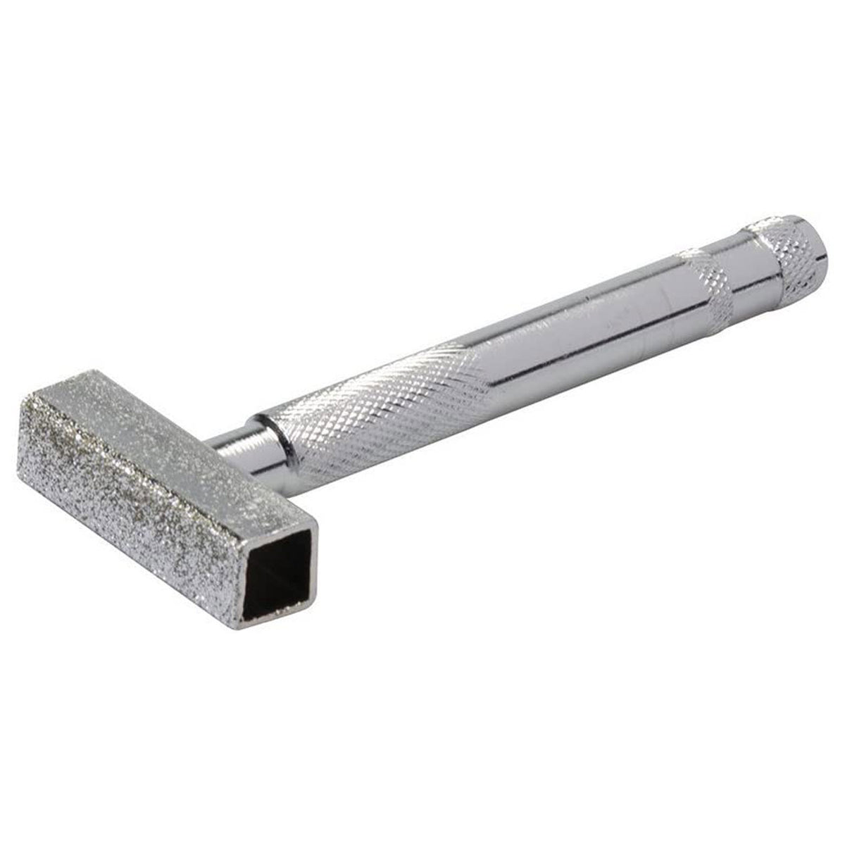 Silverline Diamond Wheel Dresser Head, 40 x 10 mm
