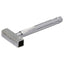 Silverline Diamond Wheel Dresser Head, 40 x 10 mm