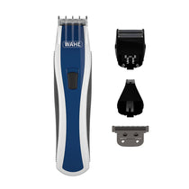 Wahl SPL 4-in-1 Multi-groomer, Rinsable Blade
