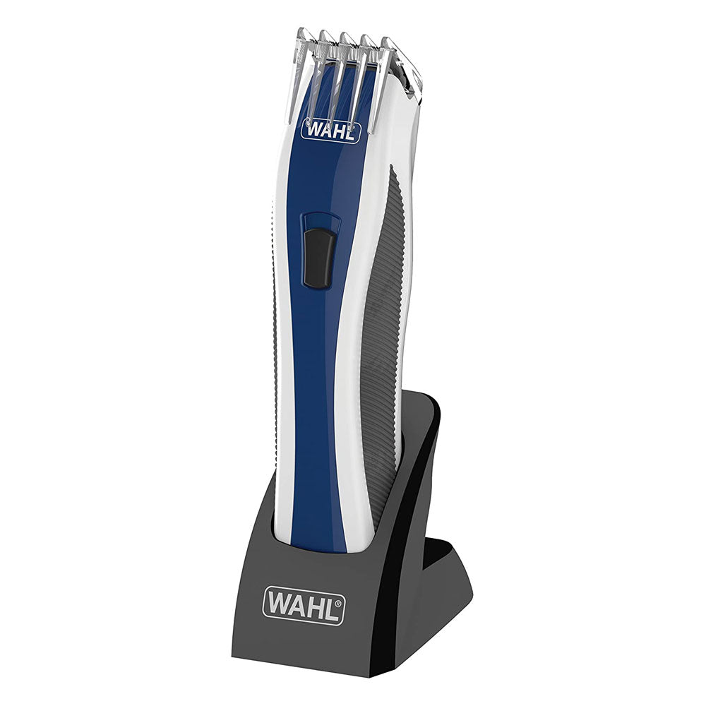 Wahl SPL 4-in-1 Multi-groomer, Rinsable Blade Secondary image