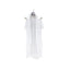 Premier Halloween 2M Hanging Ghost Witch