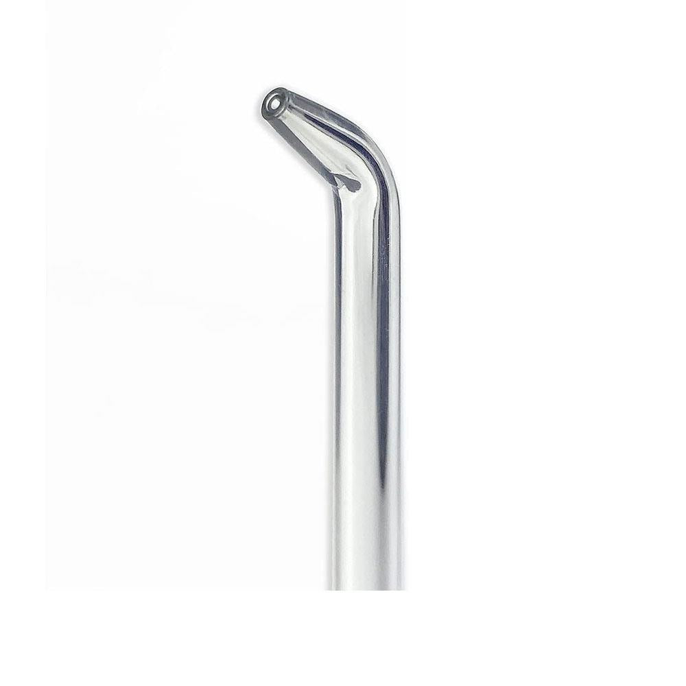 Waterpik Ultra Classic Jet Tips JT100 Pack of 2 Secondary image
