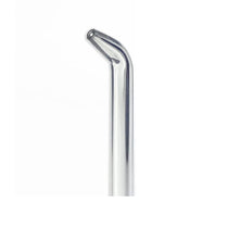 Waterpik Ultra Classic Jet Tips JT100 Pack of 2