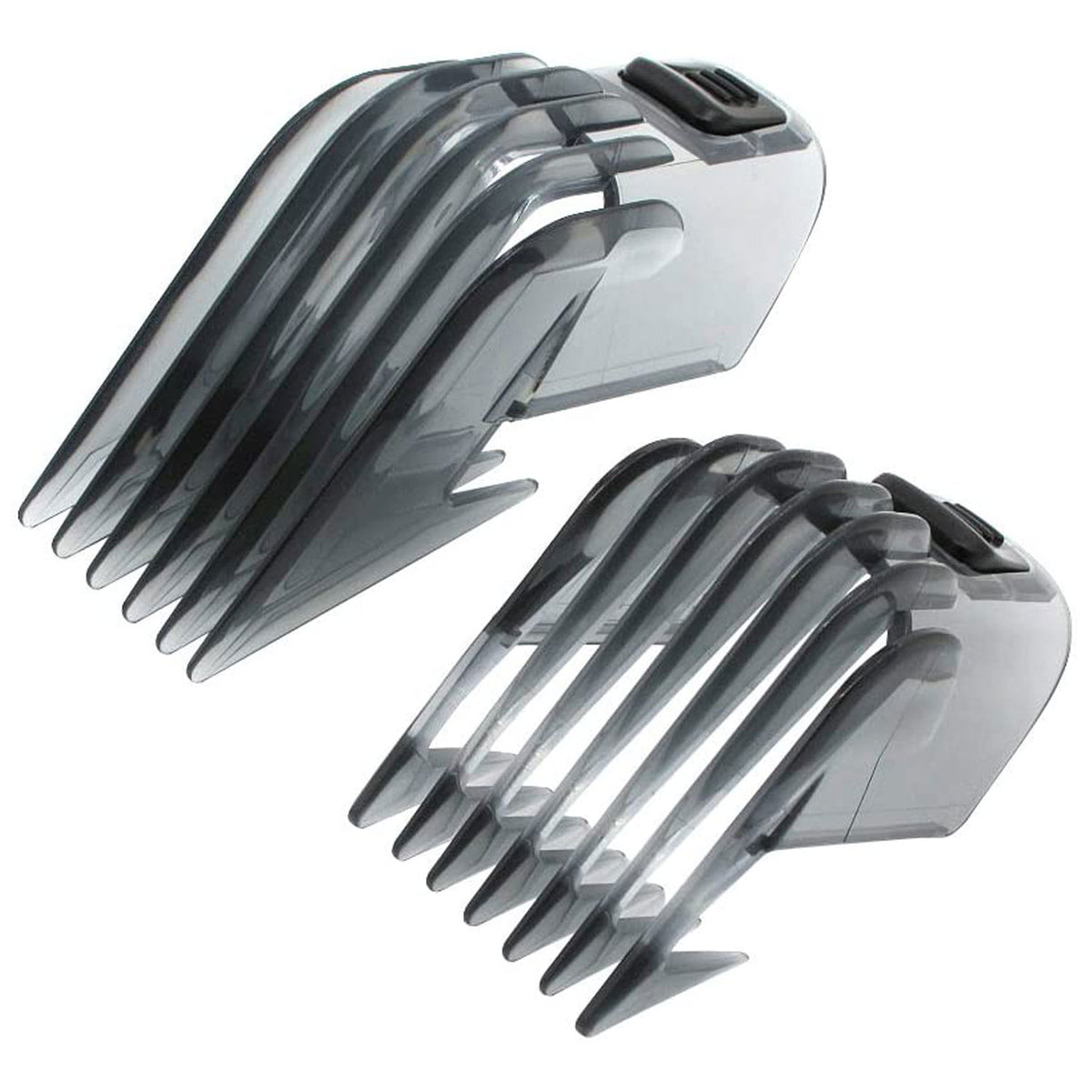 Remington Pro Power Combo Pack Comb Attachment for Hair Trimmer Main image