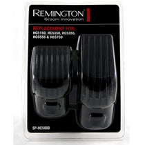 Remington Pro Power Combo Pack Comb Attachment for Hair Trimmer
