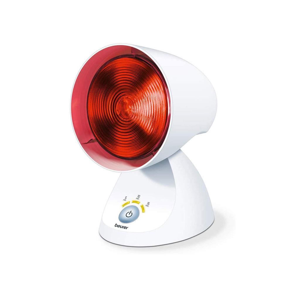 Infrared Heat Lamp Health Therapy Muscle Aches Relief Pain Main image